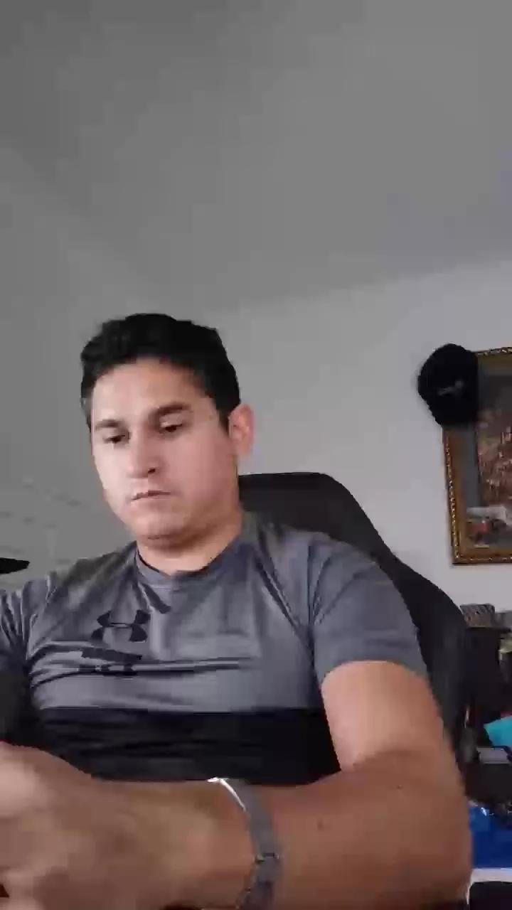 marcos24afta on Cam4 