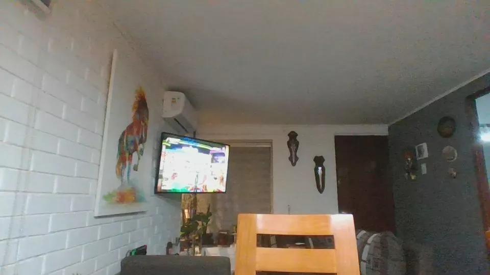 marcos24afta on Cam4 