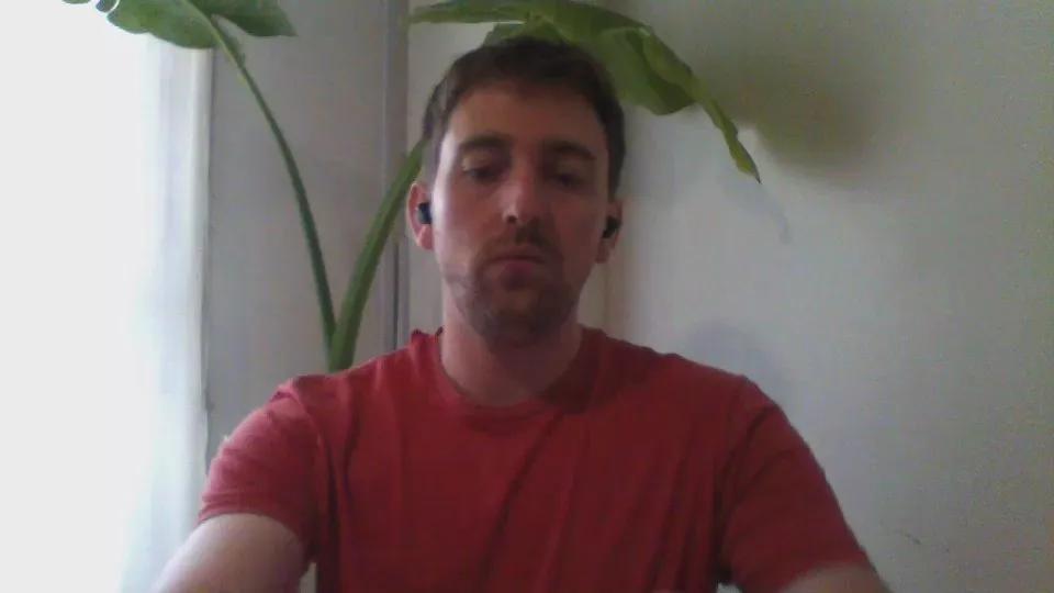 marioelok on Cam4 