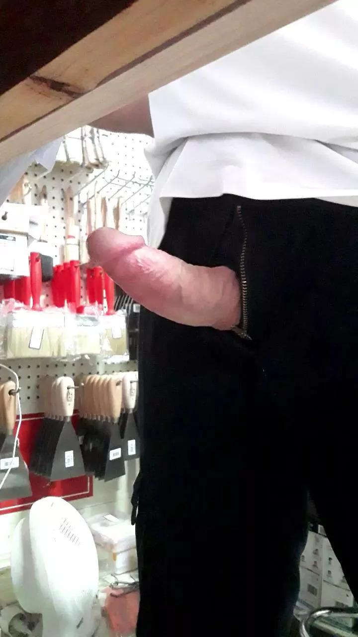 maritobisex72 on Cam4 