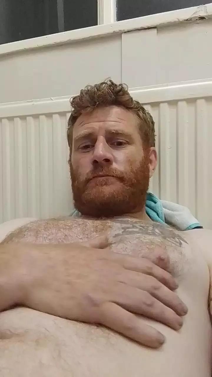 markyd4242 on Cam4 