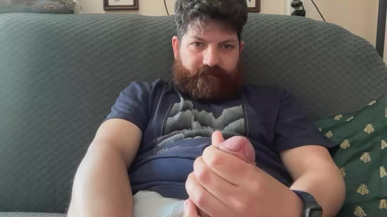 marmentis on Cam4 