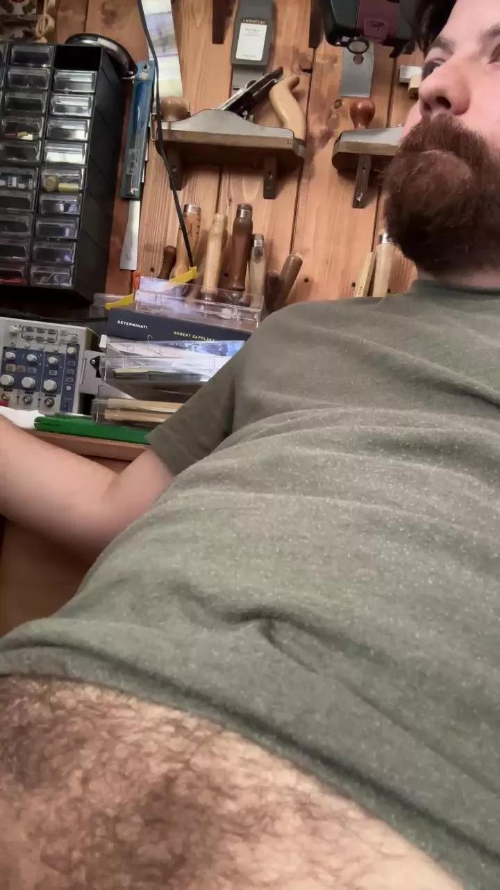 marmentis on Cam4 