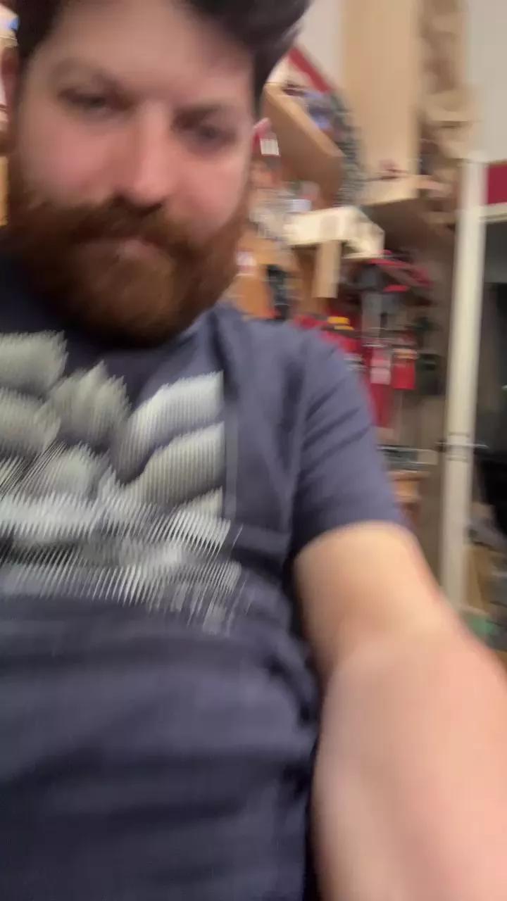 marmentis on Cam4 