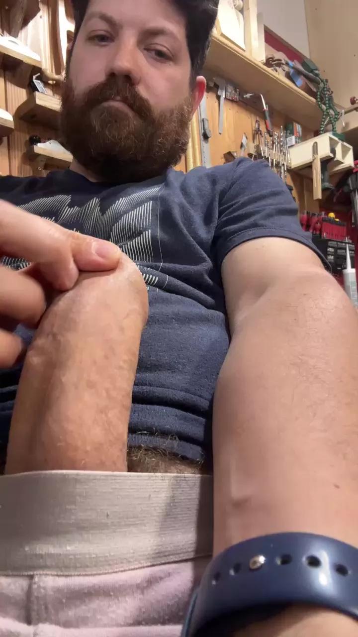 marmentis on Cam4 
