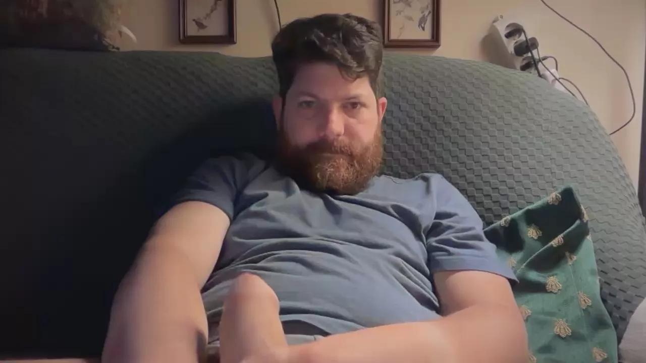 marmentis on Cam4 