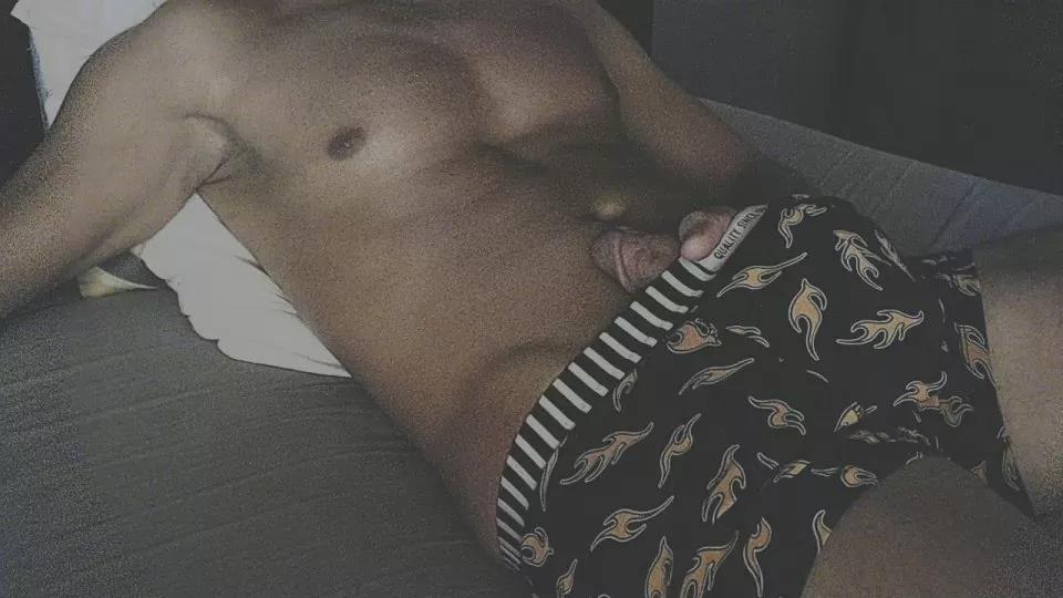 marokoss771 on Cam4 