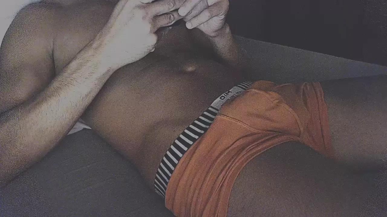 marokoss771 on Cam4 