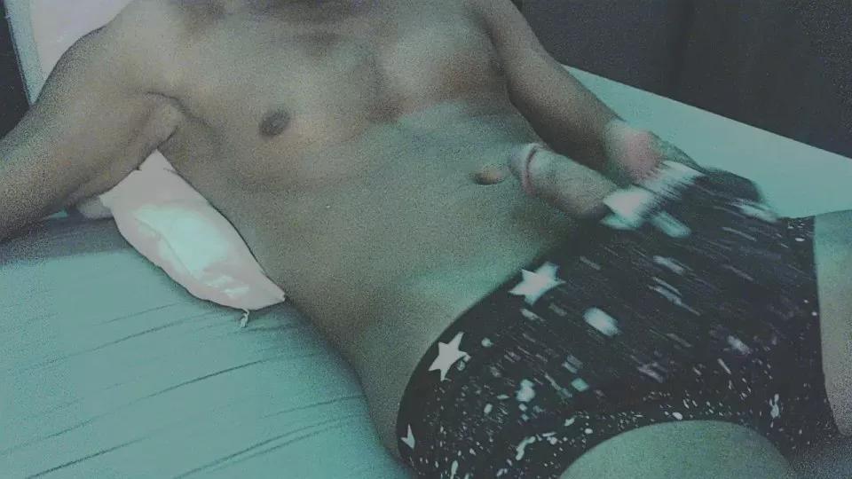 marokoss771 on Cam4 