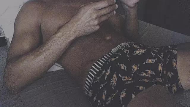 marokoss771 on Cam4 