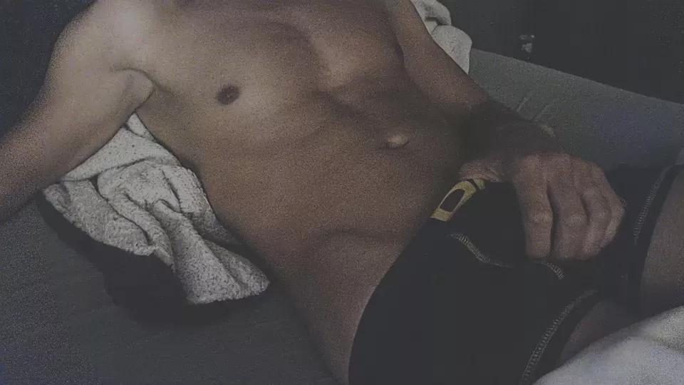 marokoss771 on Cam4 