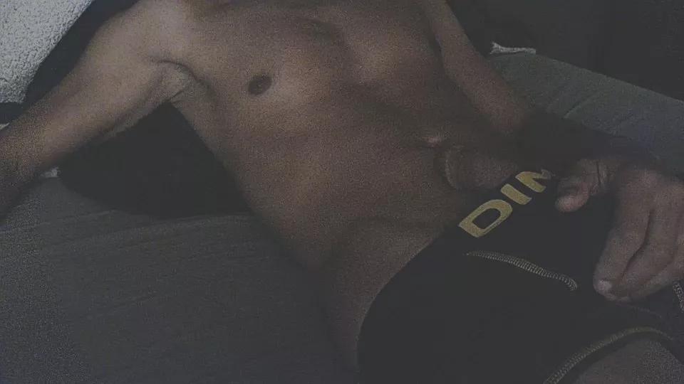 marokoss771 on Cam4 