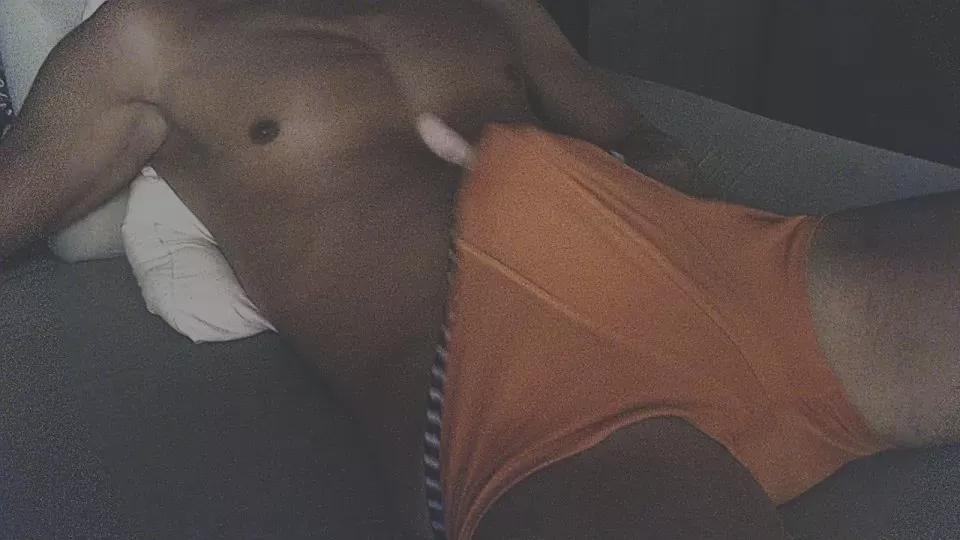 marokoss771 on Cam4 