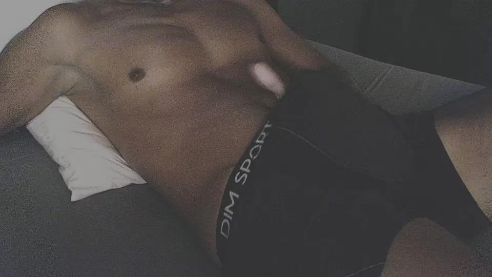 marokoss771 on Cam4 
