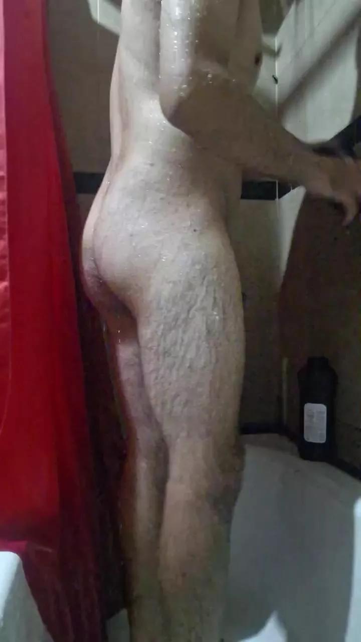Martiinhub69 on Cam4 