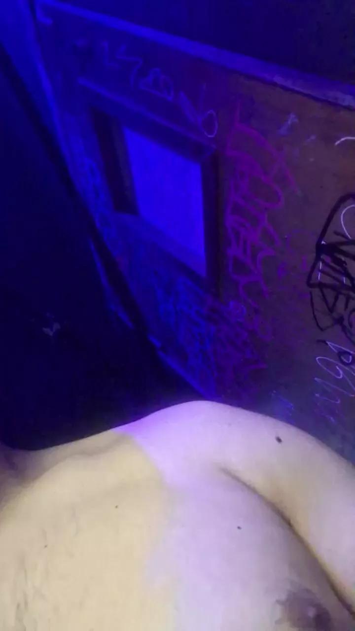 Martiinhub69 on Cam4 