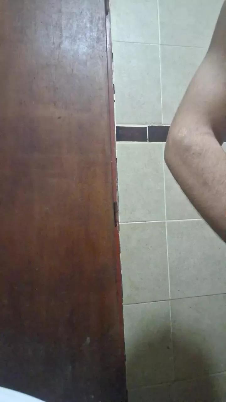 Martiinhub69 on Cam4 
