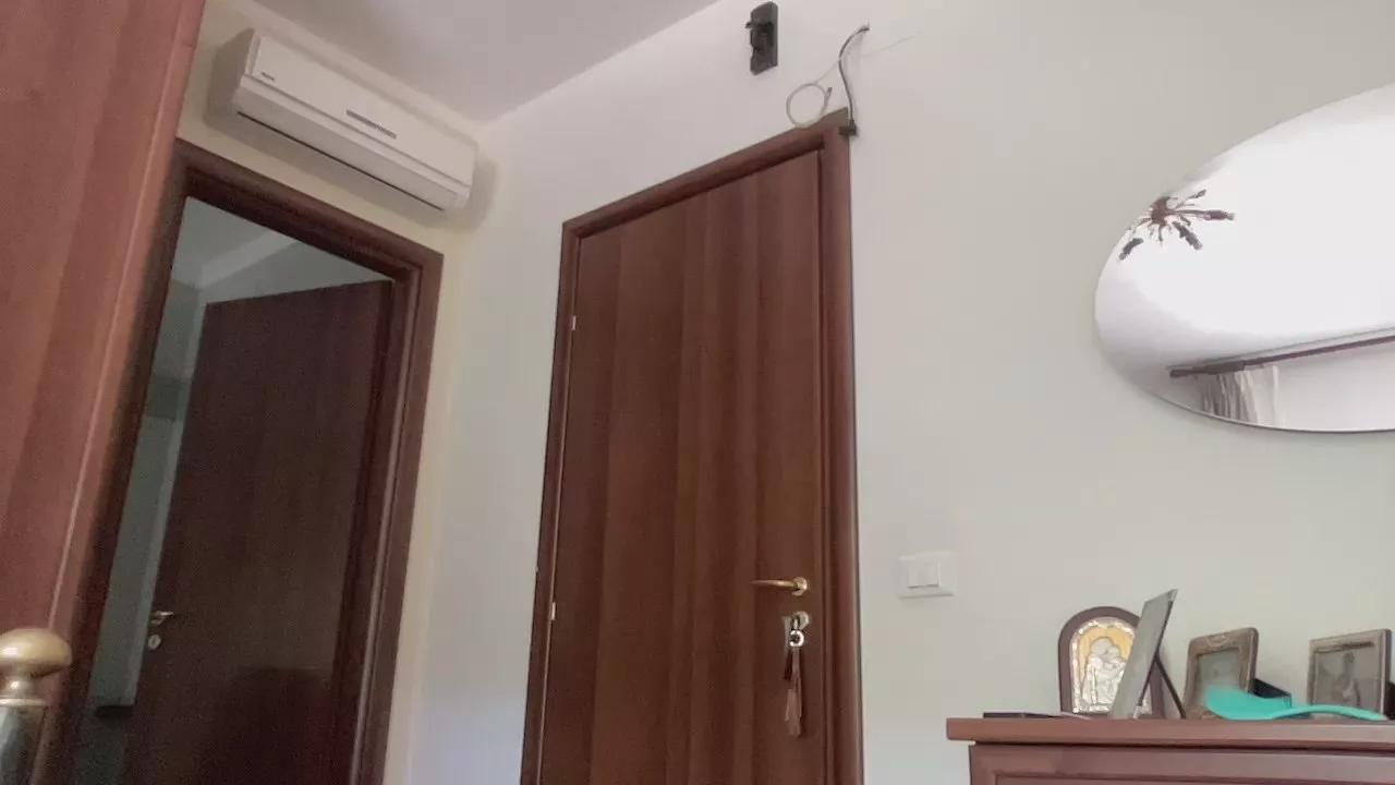 martinabigst on Cam4 
