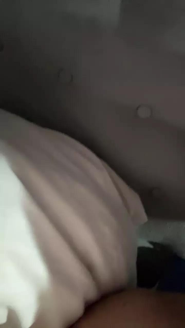 Martinagusto on Cam4 