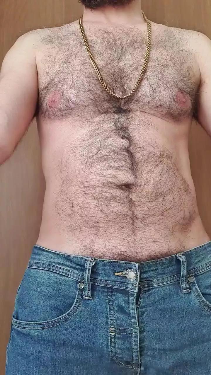 martino281 on Cam4 