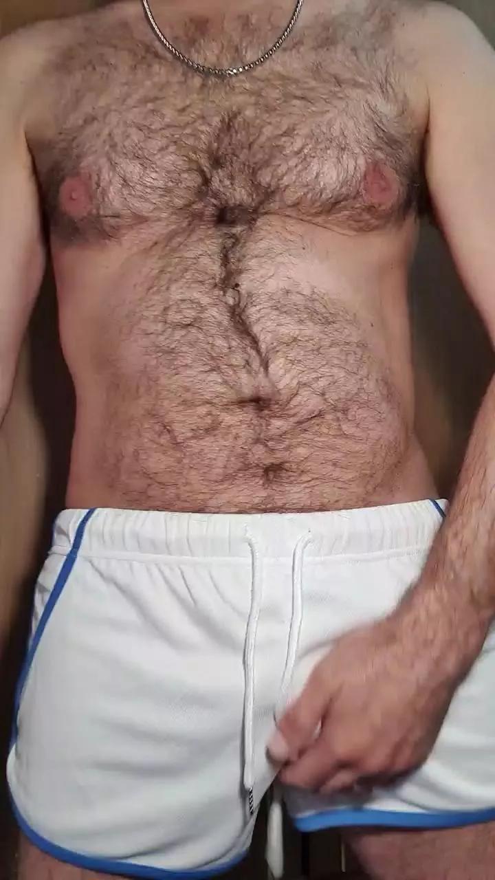 martino281 on Cam4 