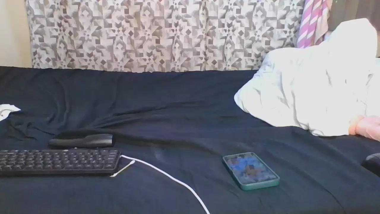 Maruankatuku on Cam4 