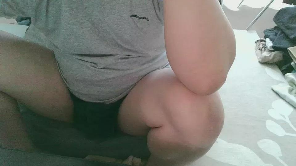 masaki033300951 on Cam4 