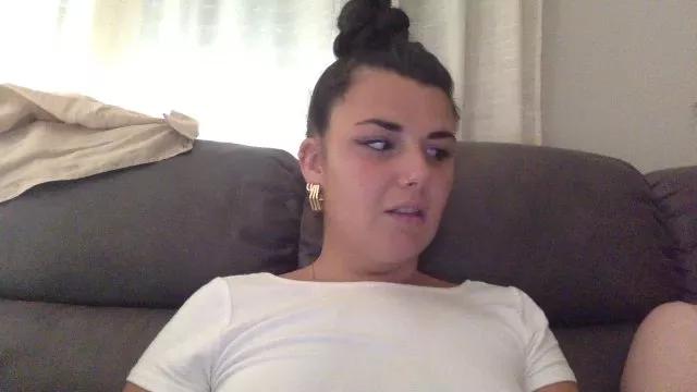 MaskedSeduction on Cam4 