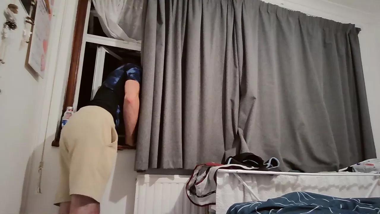 mastertootsie69 on Cam4 