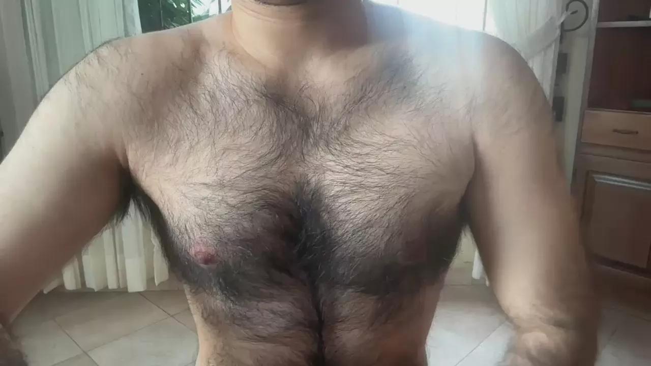 mateo_bar_del on Cam4 
