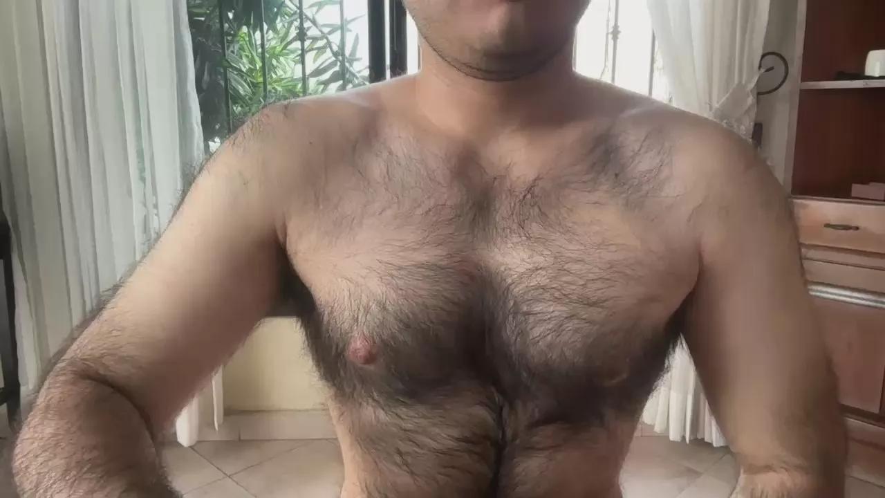 mateo_bar_del on Cam4 
