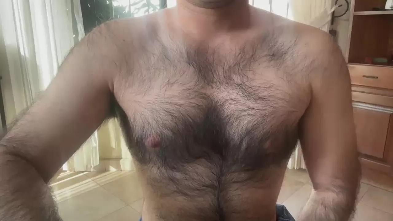 mateo_bar_del on Cam4 