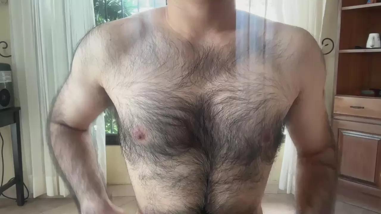 mateo_bar_del on Cam4 