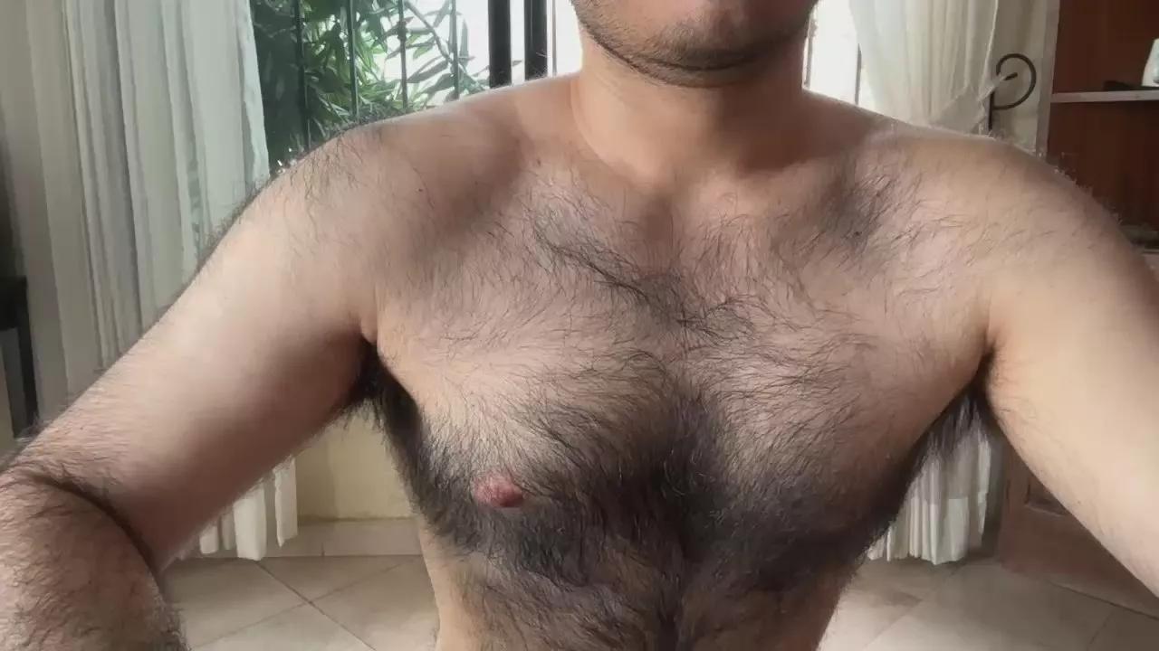 mateo_bar_del on Cam4 