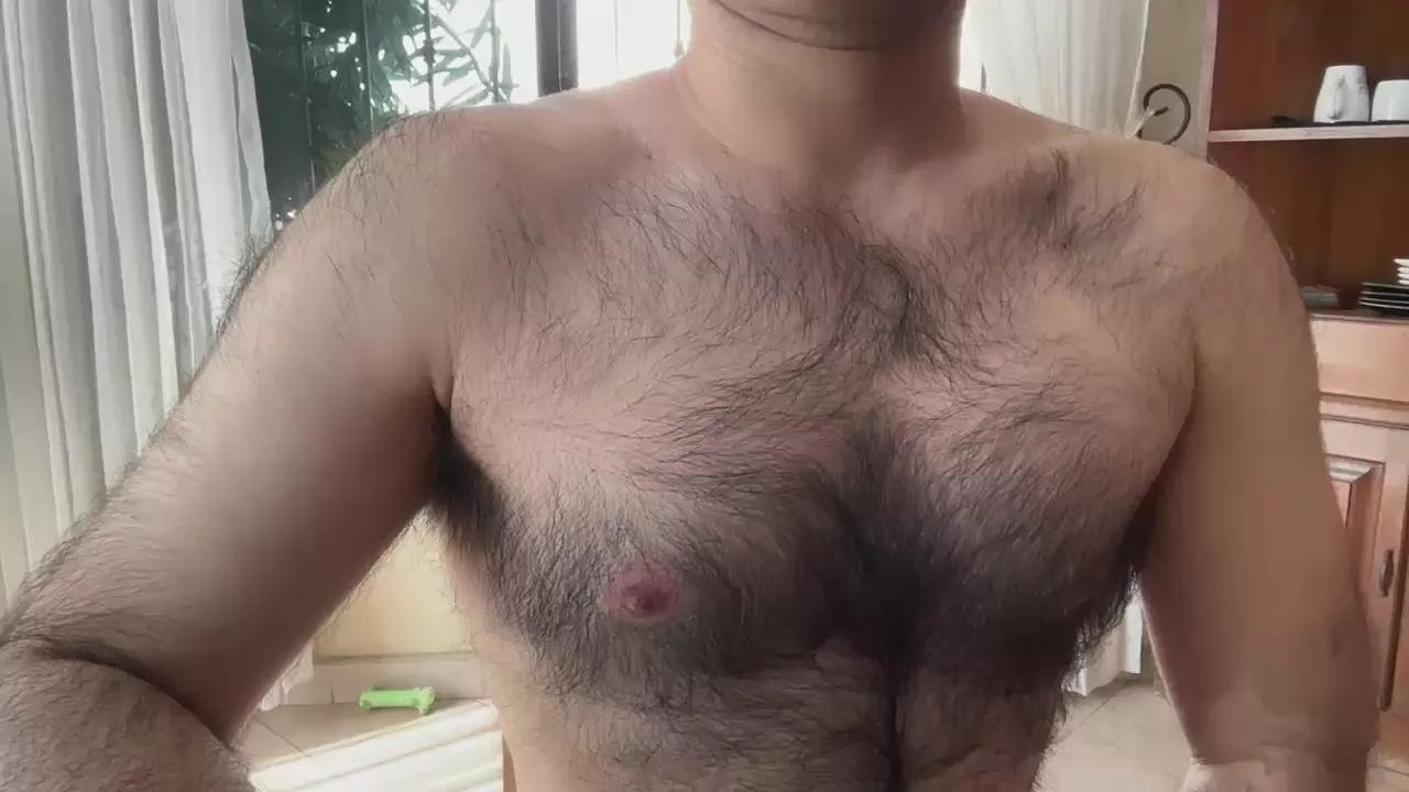 mateo_bar_del on Cam4 