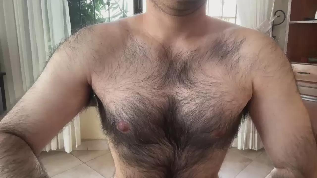 mateo_bar_del on Cam4 
