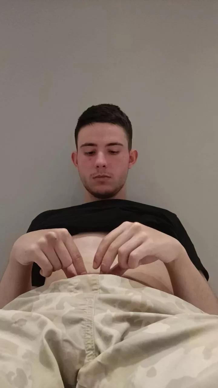matheopcs3 on Cam4 