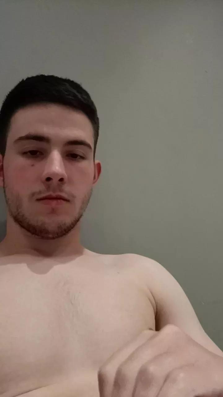 matheopcs3 on Cam4 
