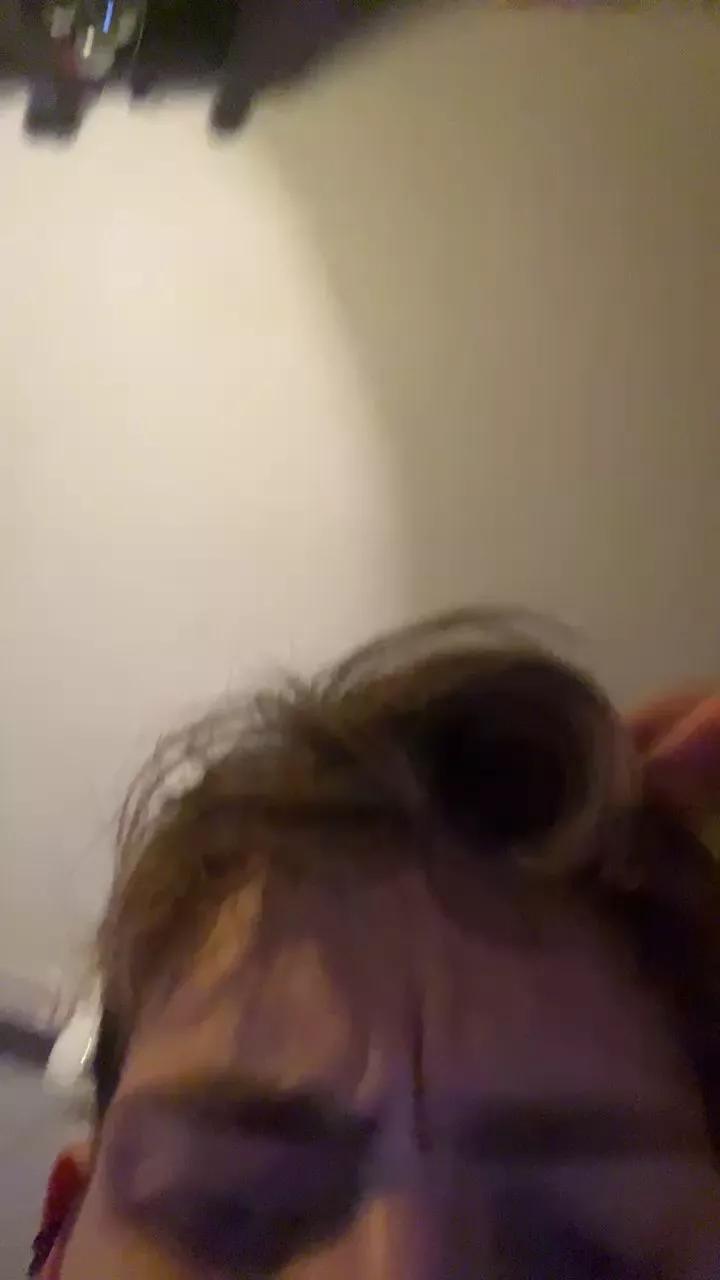 Mathewwjm on Cam4 