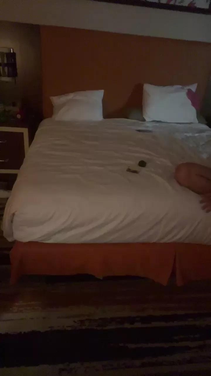 Mathewwjm on Cam4 