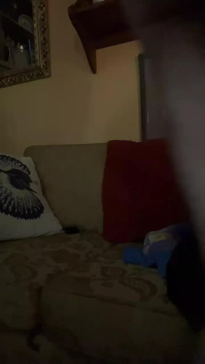 Mathewwjm on Cam4 