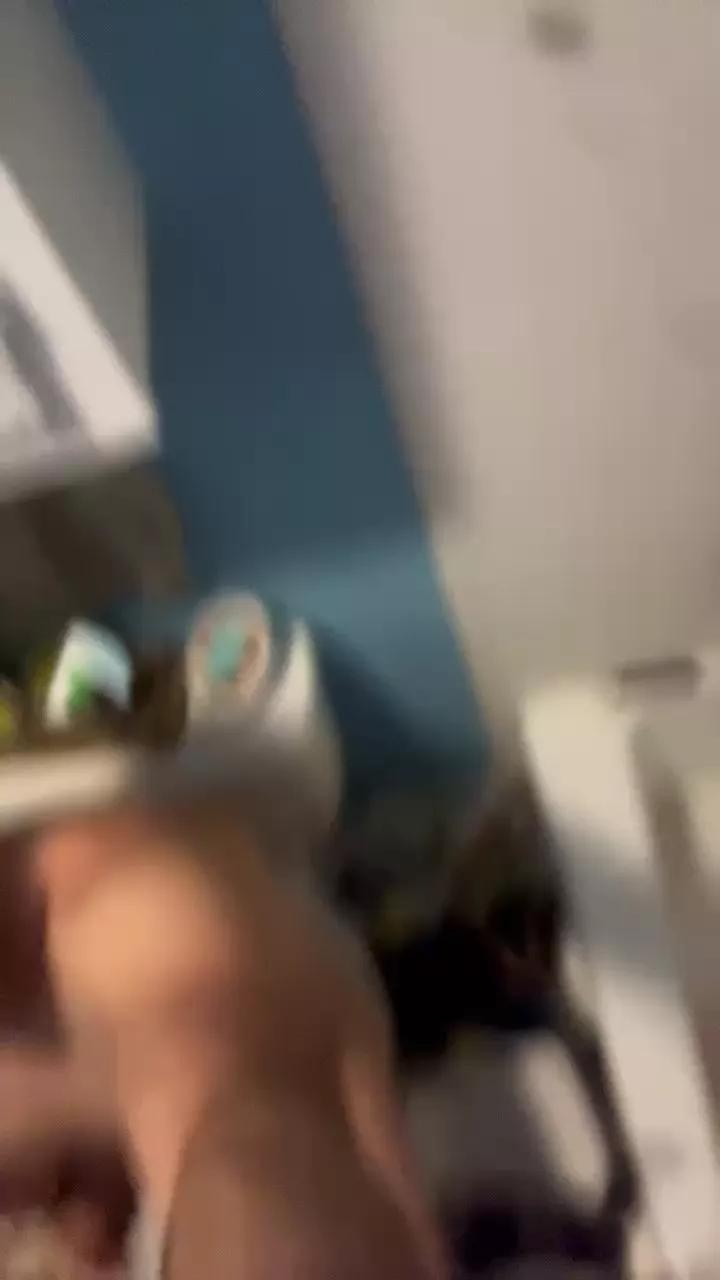 Mathewwjm on Cam4 