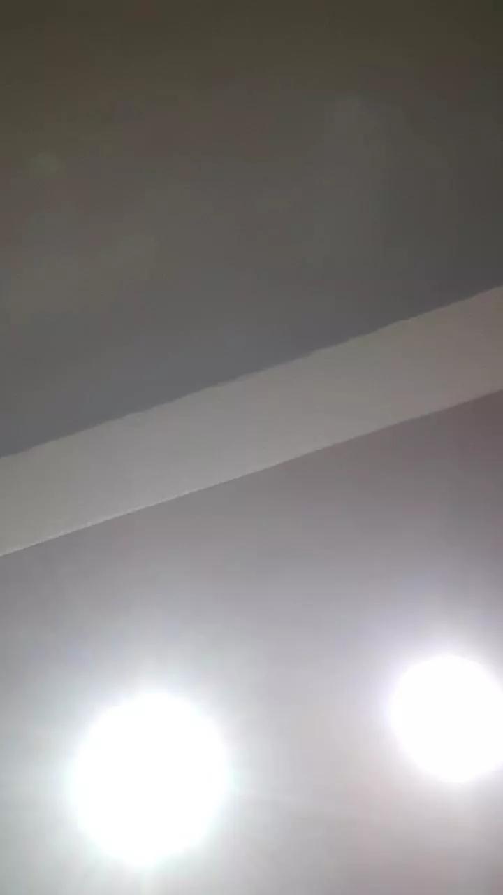 Mati_19cm on Cam4 
