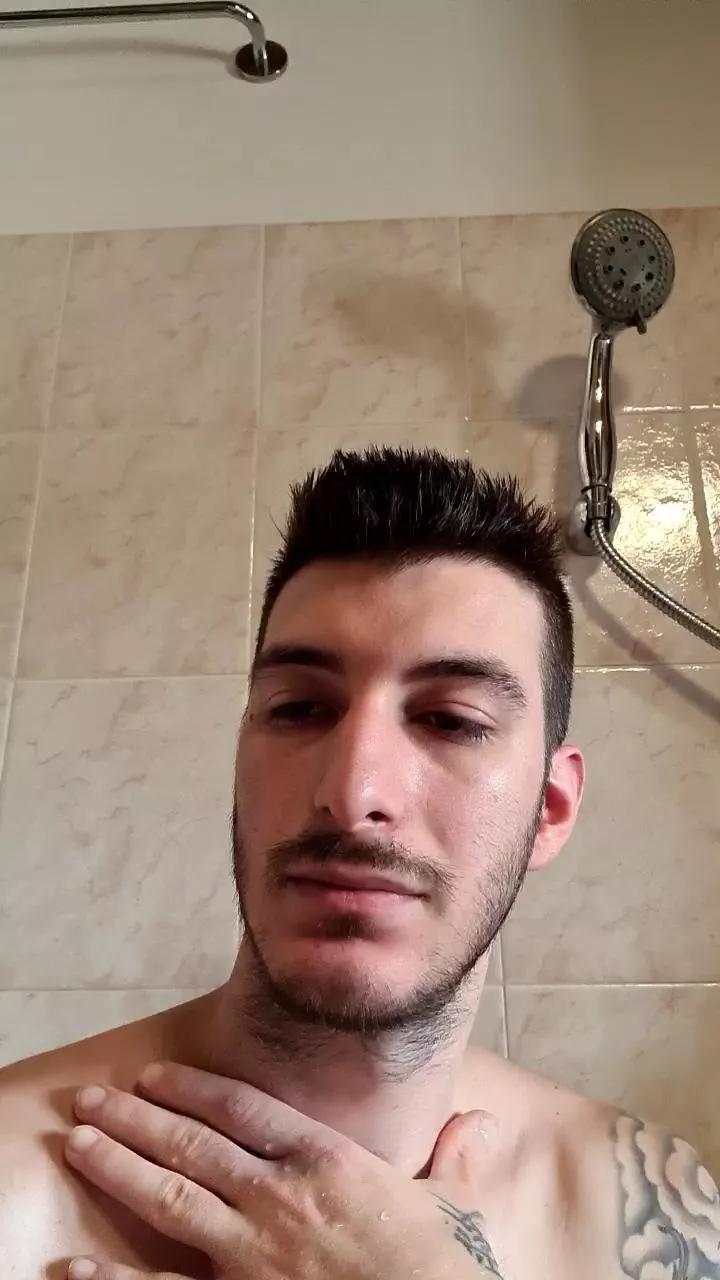matt22cam2 on Cam4 