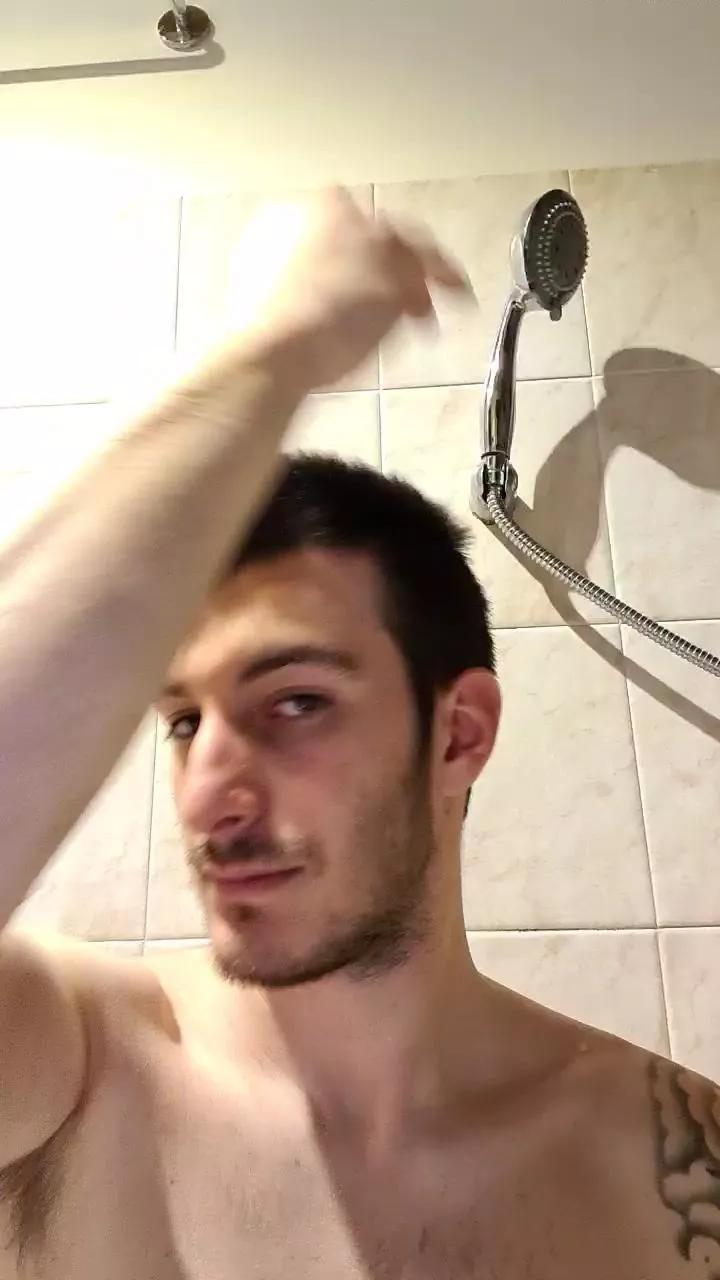 matt22cam2 on Cam4 
