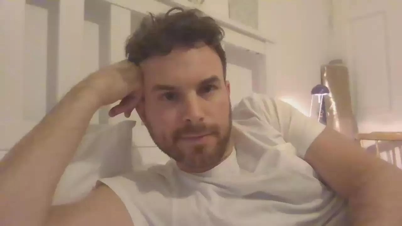 mattasherder on Cam4 