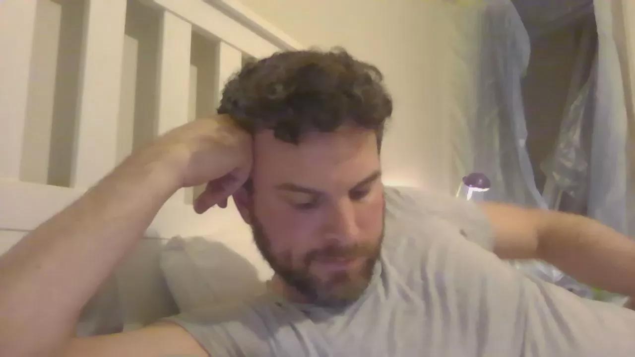 mattasherder on Cam4 
