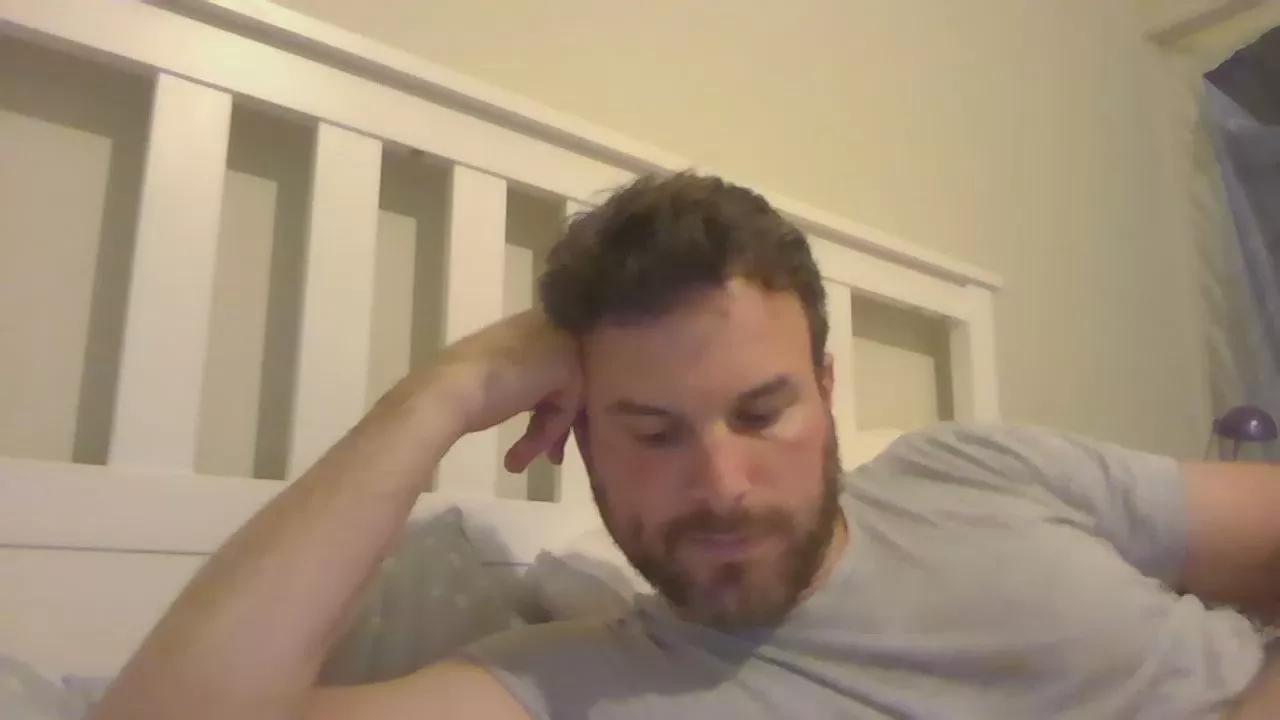 mattasherder on Cam4 