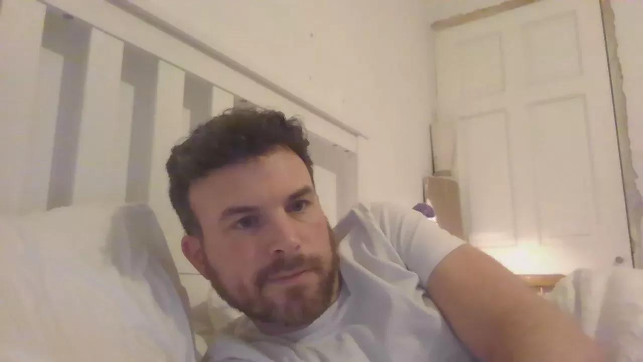mattasherder on Cam4 