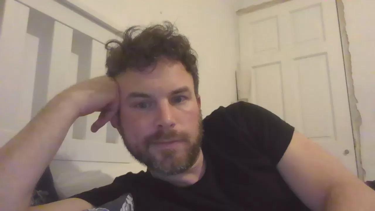 mattasherder on Cam4 